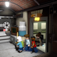 Image for article titled Mission Impossible Is The Best New Addition To Lego Dimensions